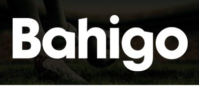 Tlcasino