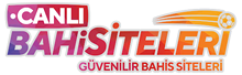 Tlcasino Resmi