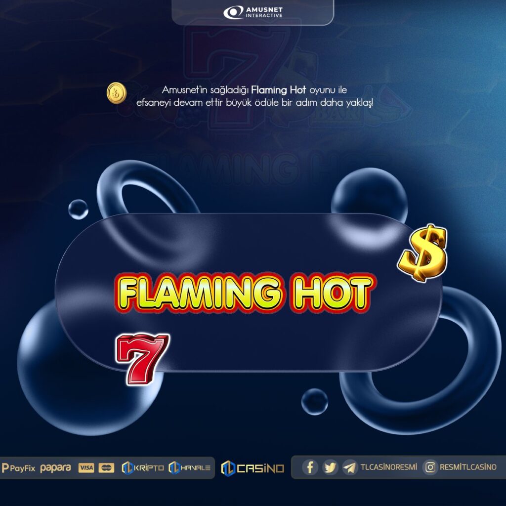 tlcasino üyelik