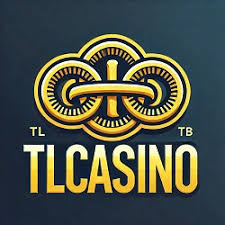 tlcasino